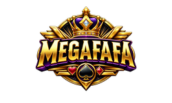 LOGO situs demo game slot